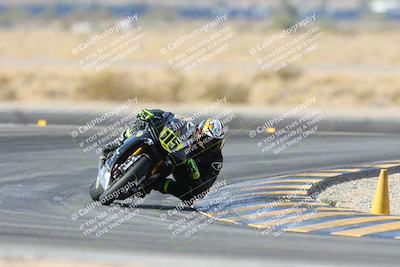 media/Dec-08-2024-CVMA (Sun) [[267e5a7075]]/Race 2-Amateur Supersport Open/